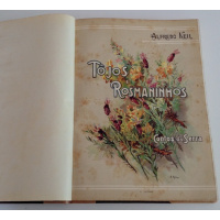 Livros/Acervo/K/KEIL 1